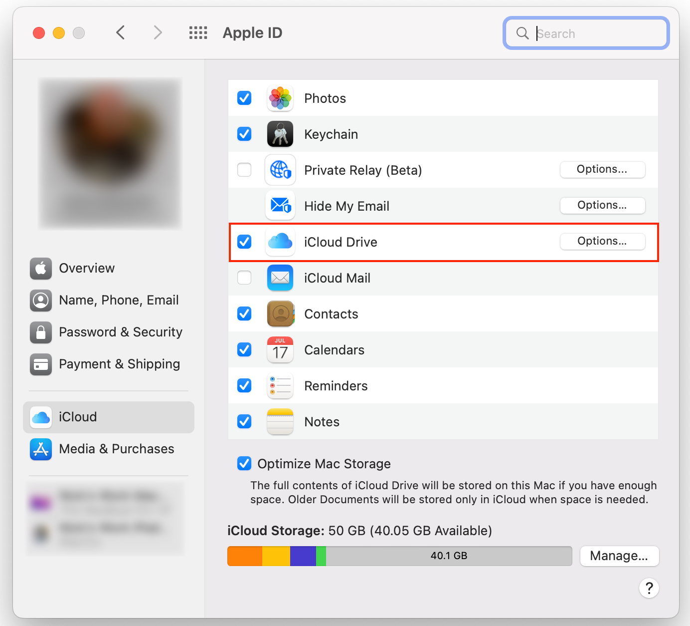 How to Store Apple Notes Locally on Your Device (Not on iCloud)