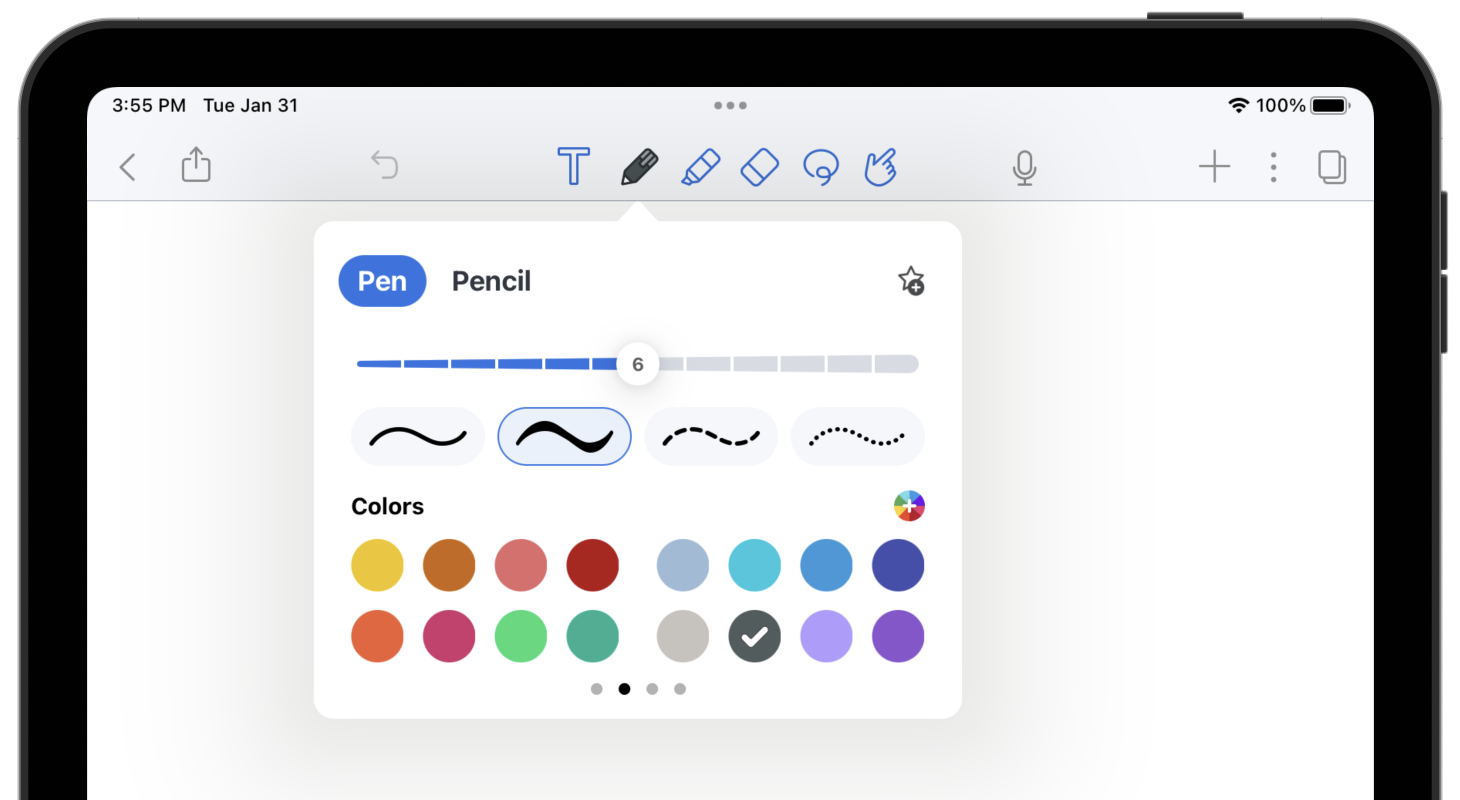 pen-tool-styling.png
