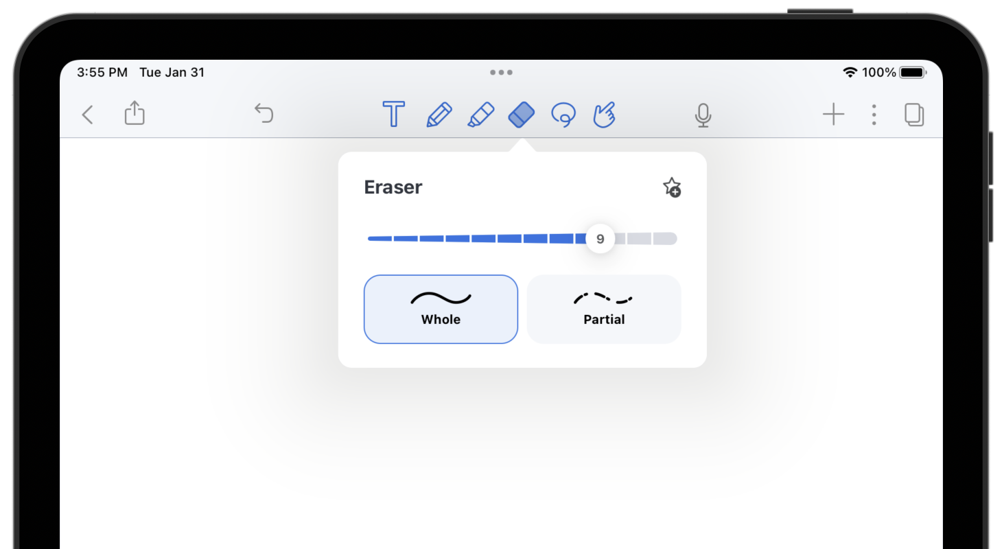 eraser-tool.png