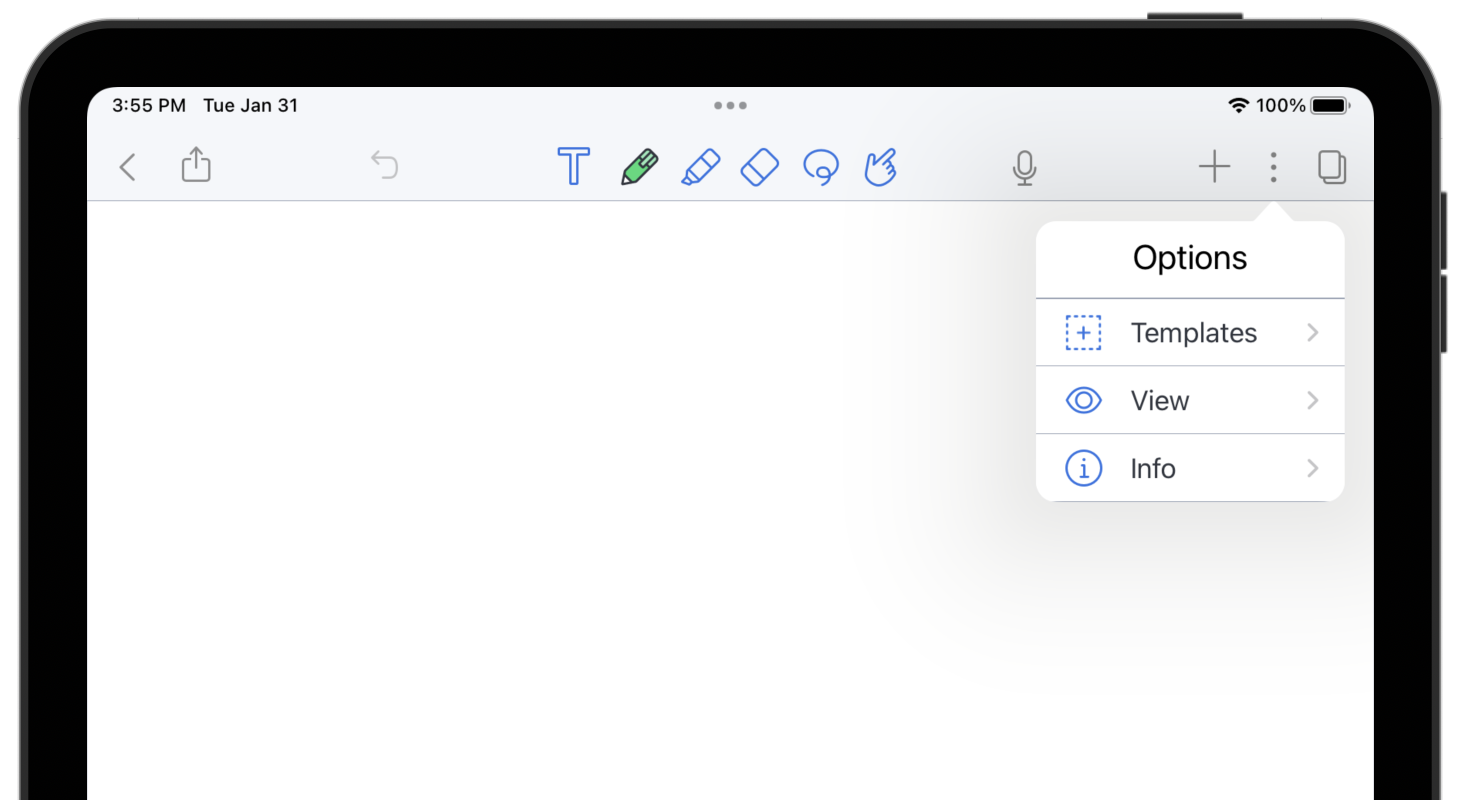 popover-options.png