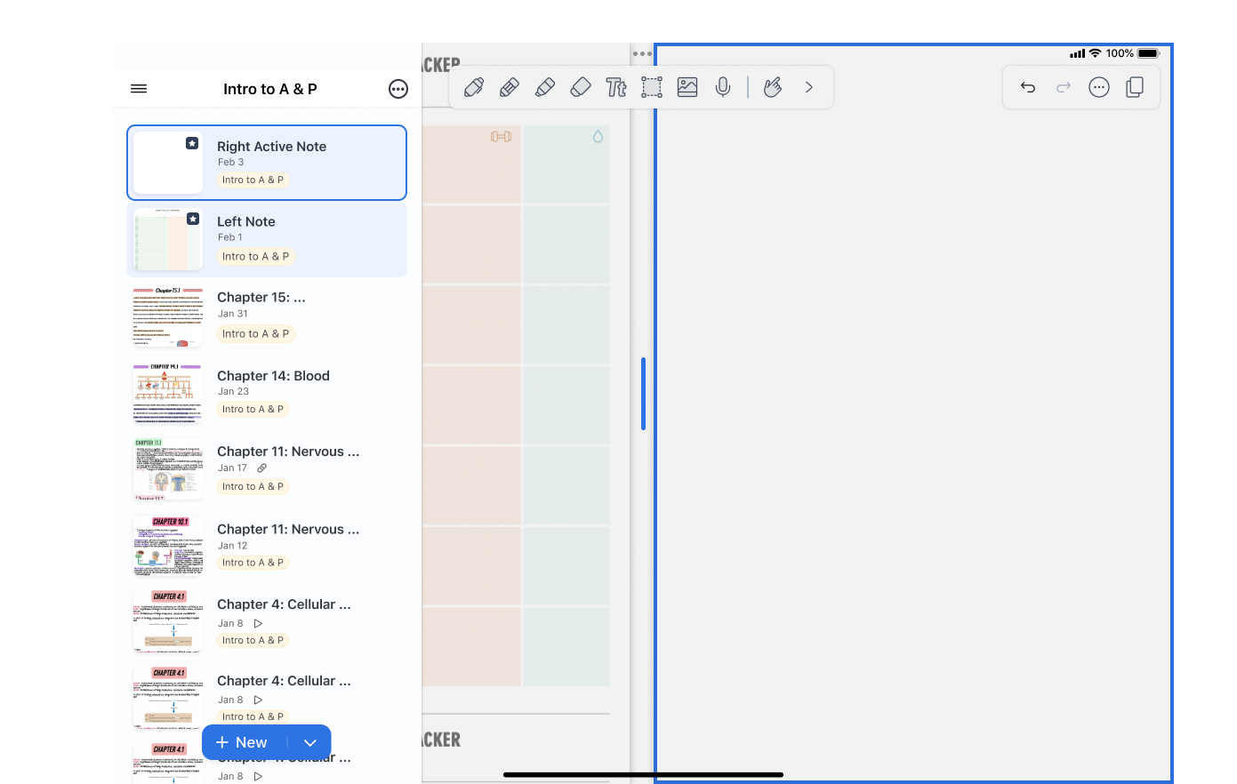 multi-note-and-note-switcher-notability