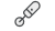 laser pointer gray.png