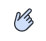 hand icon.png
