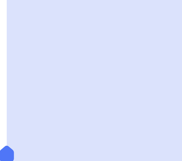 highlighted area.jpeg