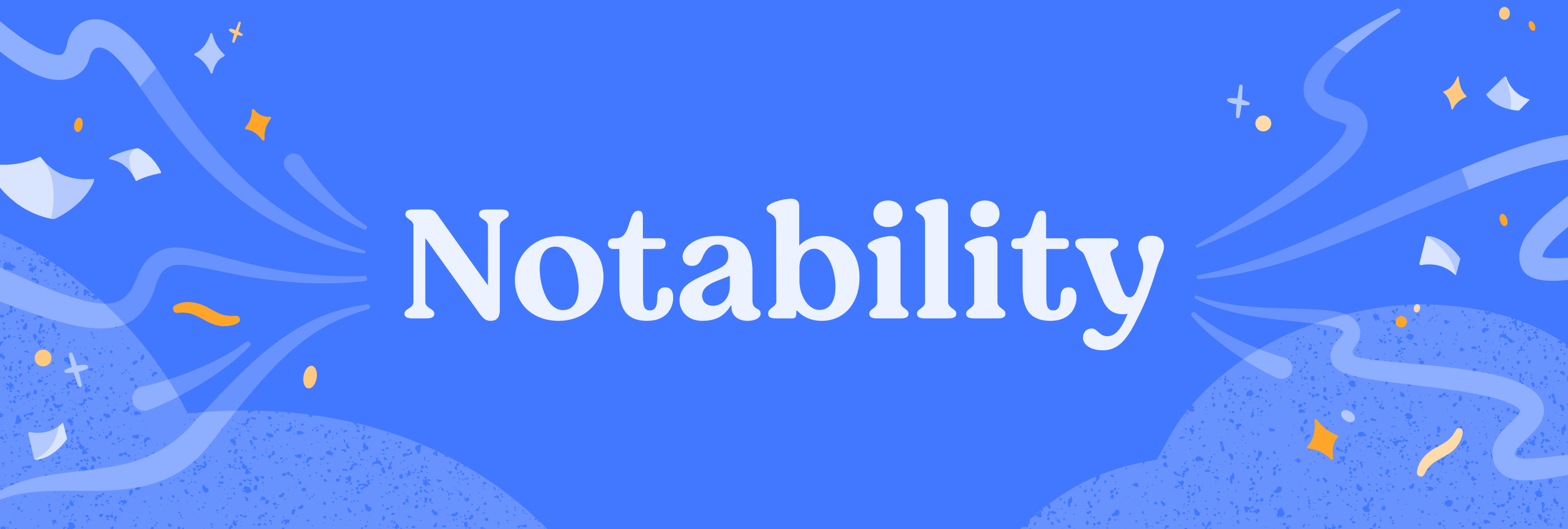 notability-medium-topbanner.png