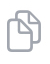 pm bottom icons copy.jpeg