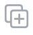 pm bottom icons duplicate.jpeg