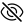 ioC5Oa2w.png