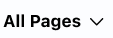 all pages search bottom arrow.png