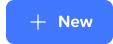new note Button.png