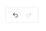 undo redo.png