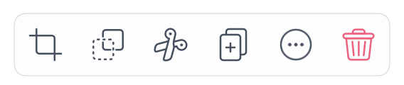 media tool images.jpeg