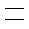 note-btn-subjectList_2x.png