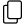 page manager icon.png