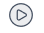 audio playback.png