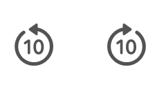 backwardforwardaudio.png