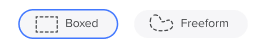 boxed and freeform.png