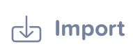 import button.jpeg