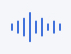 voice_icon.jpg