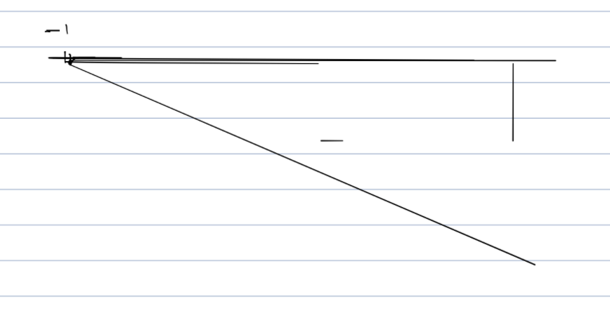Screen_Shot_2020-12-14_at_11.33.40_AM.png